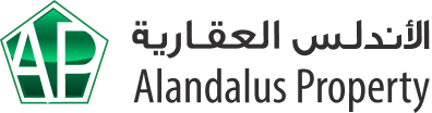 Alandalus Property